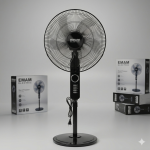 مروحة عامودية EMAM ELECTRIC
