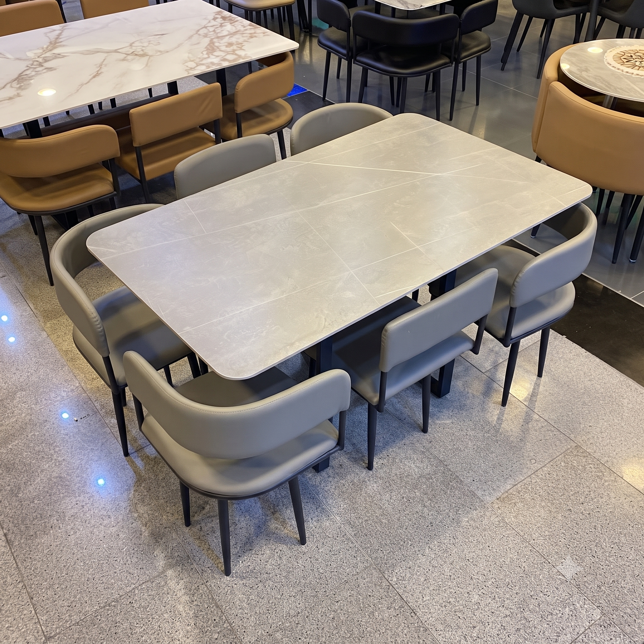 luxury-dining-table-with-6-chairs