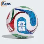 كرة كأس العالم 2026