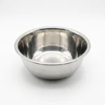 Stainless Steel Colander – 32 cm